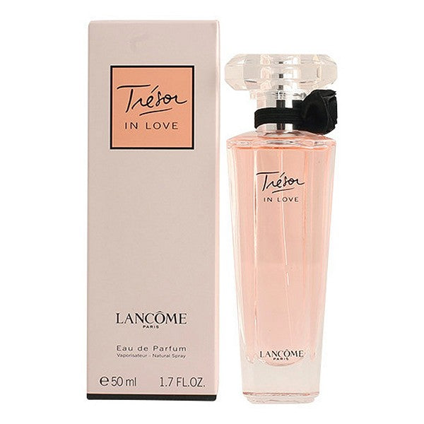 Women's Perfume Tresor In Love Lancôme EDP