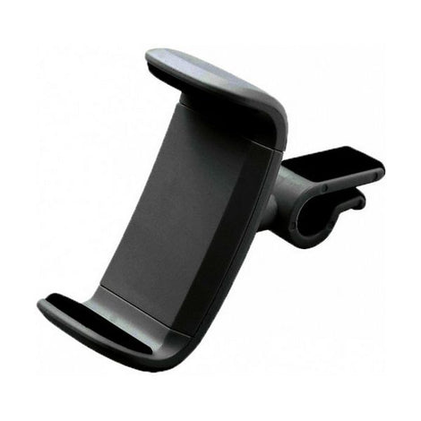 Bike Phone Holder Akashi ALTCARHOLD360B Black