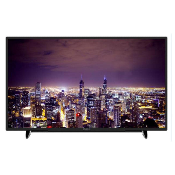 Smart TV Grundig VLX7810BP 40