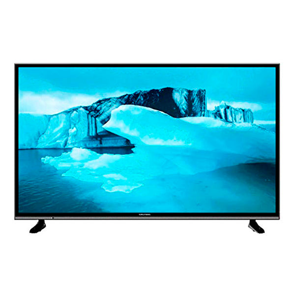 Smart TV Grundig VLX7850BP 55