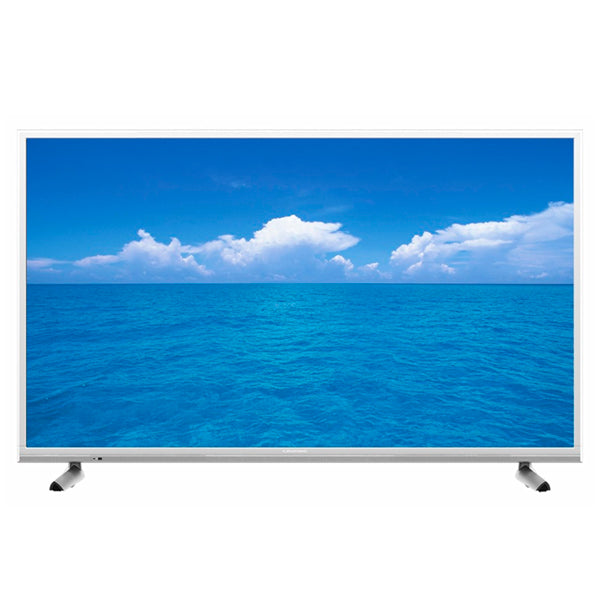 Smart TV Grundig VLX7850WP 43