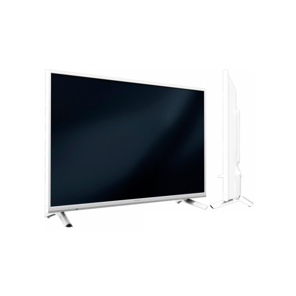 Smart TV Grundig VLX7850WP 43