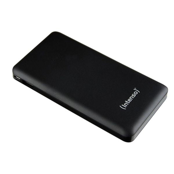 Power Bank INTENSO 7332530 10000 mAh Black