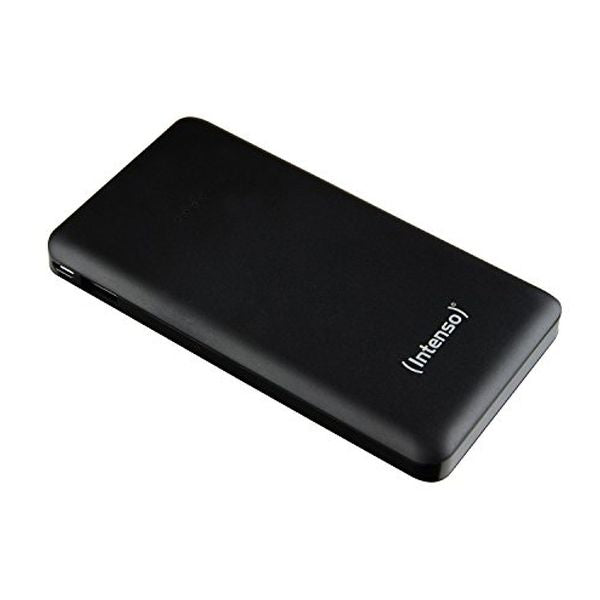 Power Bank INTENSO 7332530 10000 mAh Black