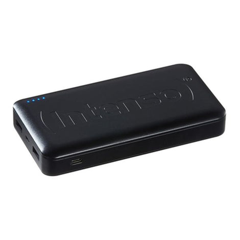 Power Bank INTENSO 7332540 15000 mAh Black