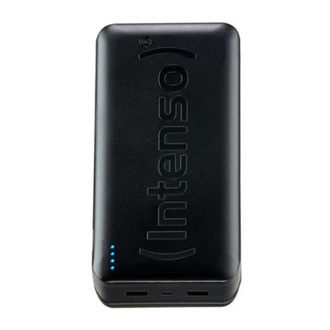 Power Bank INTENSO AATBPT0135 20000 mAh Black