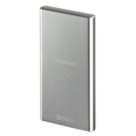 Power Bank INTENSO 7334531 10000 mAh White