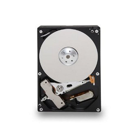 Hard Drive Toshiba DT01ACA100 3.5" 1 TB Sata III 7200 rpm Buffer 32 MB