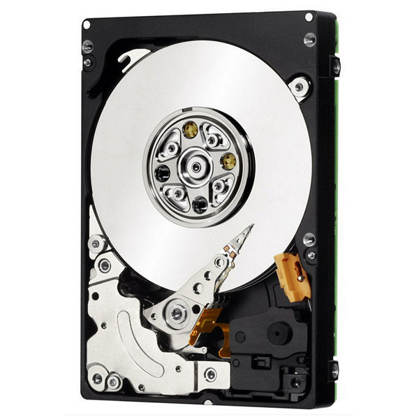 Hard Drive Toshiba DT01ACA100 3.5