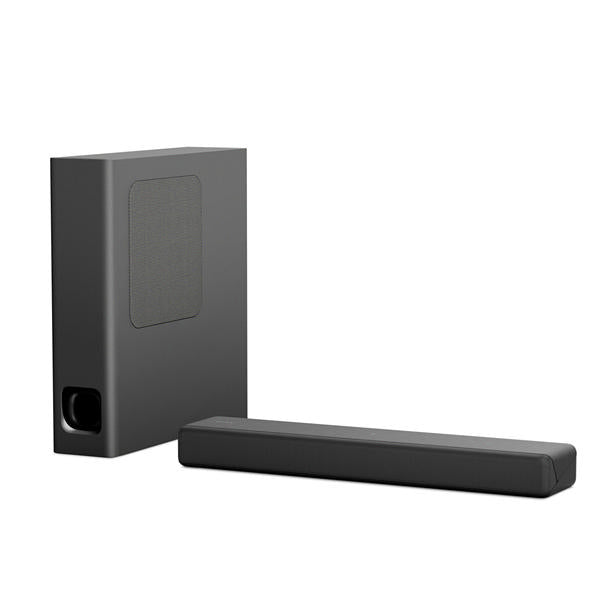 Soundbar Sony HTMT300 2.1 100W