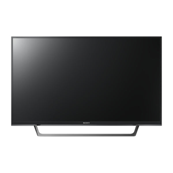 Smart TV Sony KDL32WE610 32