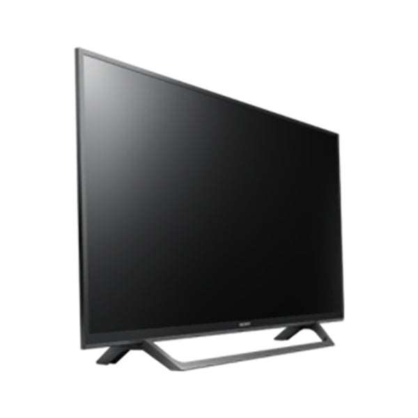 Smart TV Sony KDL32WE610 32