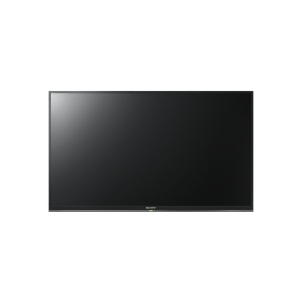 Smart TV Sony KDL32WE610 32