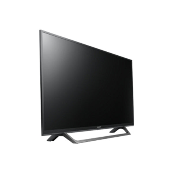 Smart TV Sony KDL40WE660 40