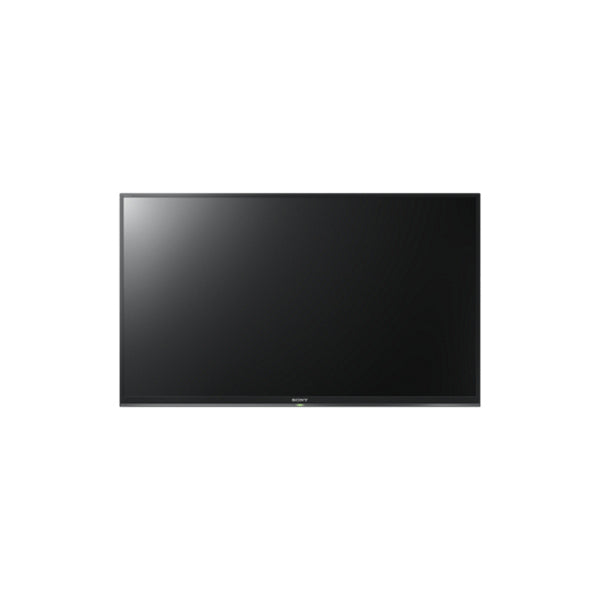 Smart TV Sony KDL40WE660 40