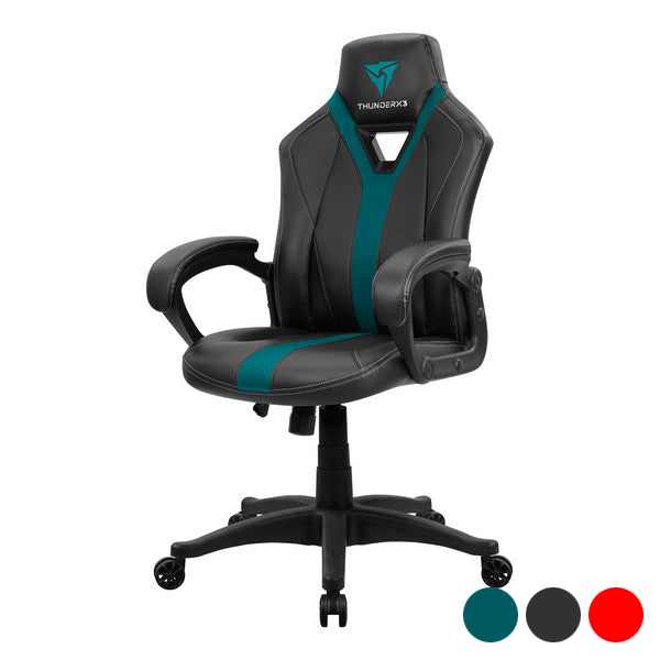 Gaming Chair ThunderX3 YC1B 121 cm