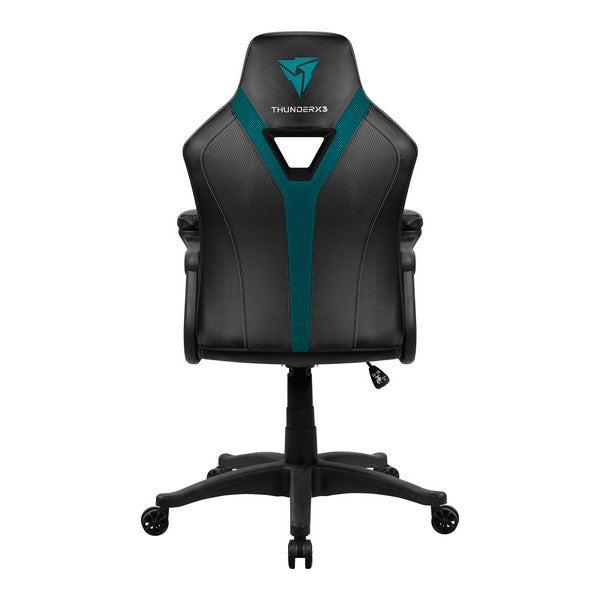 Gaming Chair ThunderX3 YC1B 121 cm