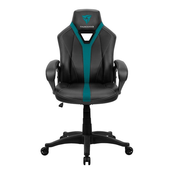 Gaming Chair ThunderX3 YC1B 121 cm