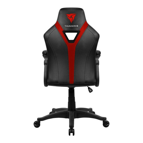 Gaming Chair ThunderX3 YC1B 121 cm