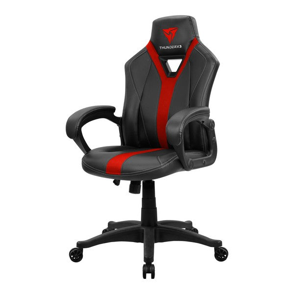 Gaming Chair ThunderX3 YC1B 121 cm