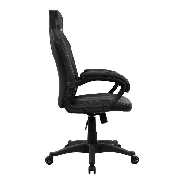 Gaming Chair ThunderX3 YC1B 121 cm