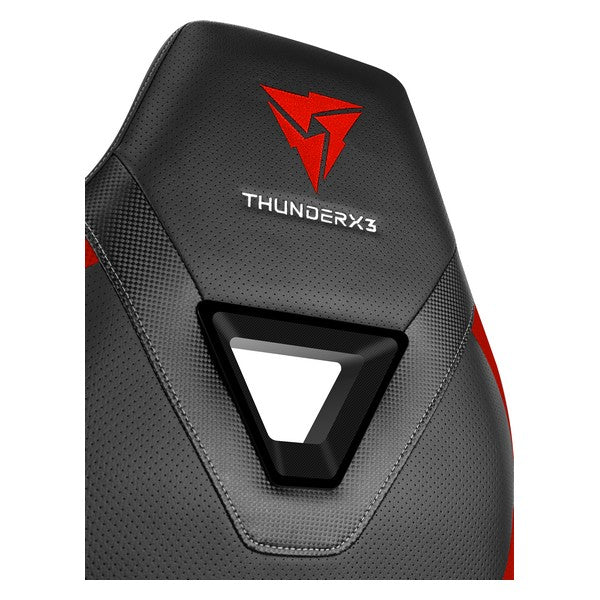 Gaming Chair ThunderX3 DC3 Hi-Tech 180º