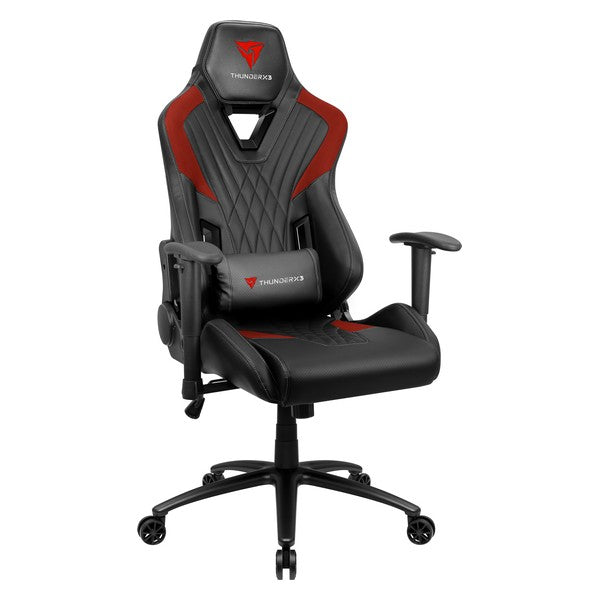 Gaming Chair ThunderX3 DC3 Hi-Tech 180º