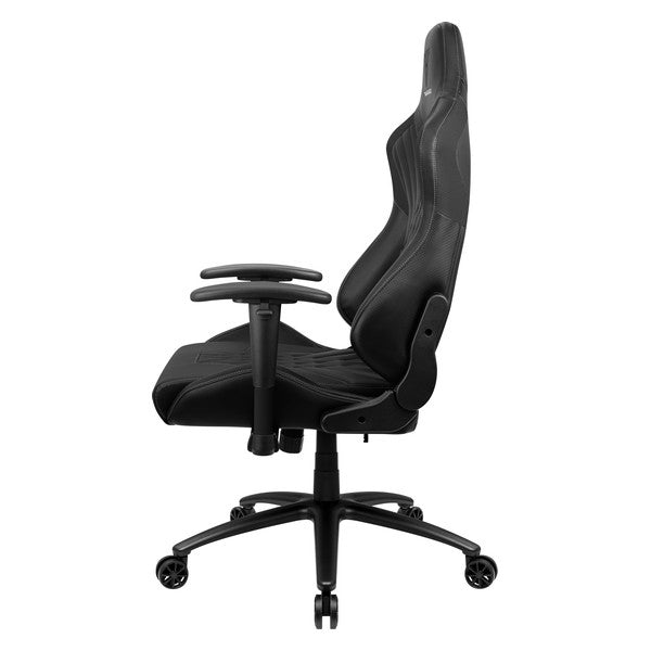 Gaming Chair ThunderX3 DC3 Hi-Tech 180º