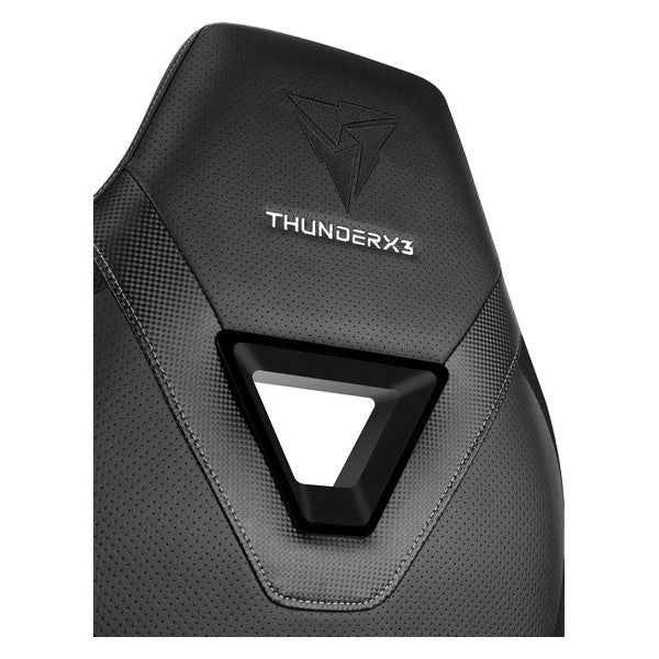 Gaming Chair ThunderX3 DC3 Hi-Tech 180º