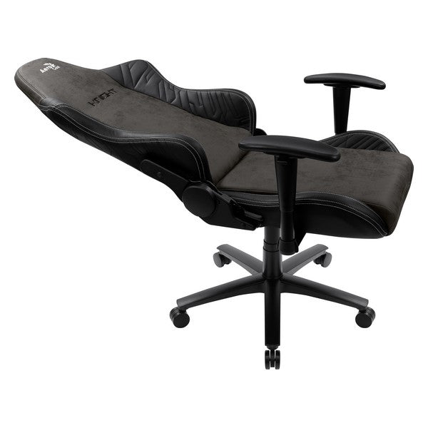 Gaming Chair Aerocool Knight 180º