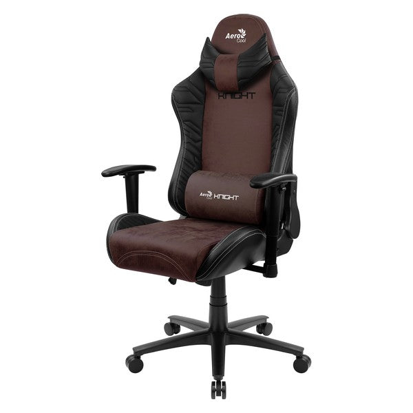 Gaming Chair Aerocool Knight 180º