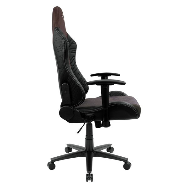 Gaming Chair Aerocool Knight 180º