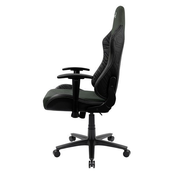 Gaming Chair Aerocool Knight 180º