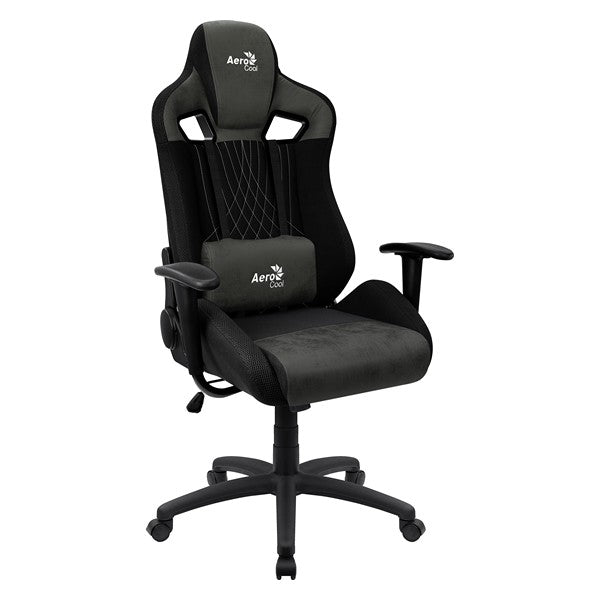 Gaming Chair Aerocool Earl 180º