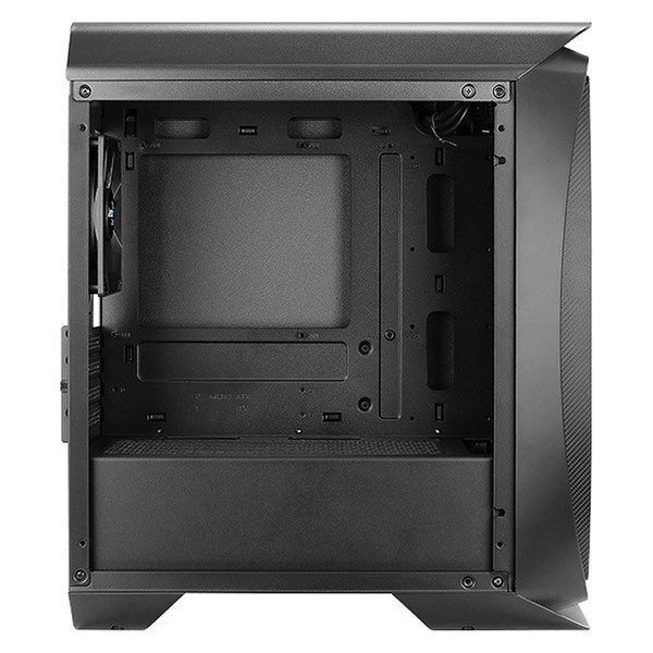 Micro ATX / Mini ITX / ATX Midtower Case Aerocool Aero One Mini Ø 12 cm