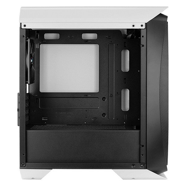 Micro ATX / Mini ITX / ATX Midtower Case Aerocool Aero One Mini Ø 12 cm