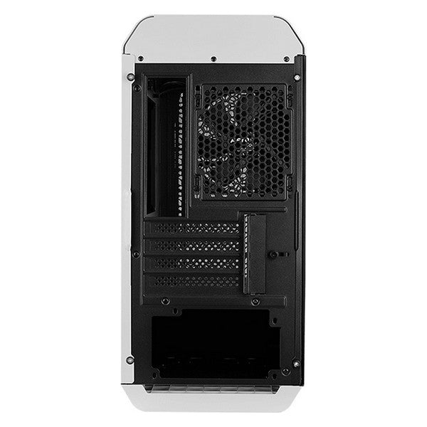 Micro ATX / Mini ITX / ATX Midtower Case Aerocool Aero One Mini Ø 12 cm