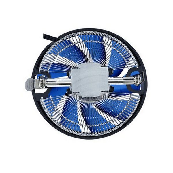 Ventilator Aerocool VERKHOPLUS 12 cm 3W