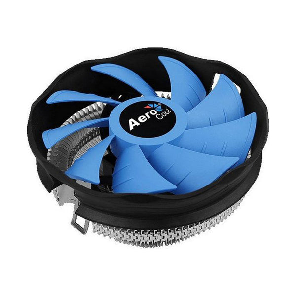 Ventilator Aerocool VERKHOPLUS 12 cm 3W