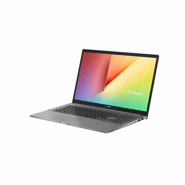 Notebook Asus S533EA-BN149T 15,6