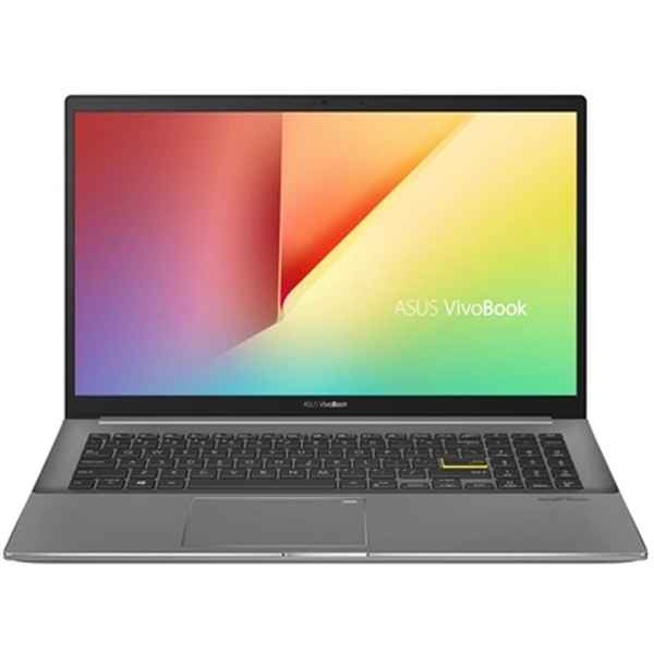 Notebook Asus S533EA-BN149T 15,6