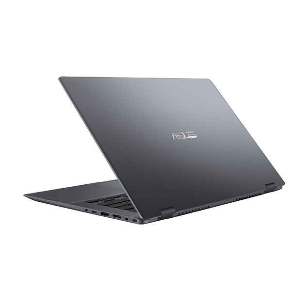 Notebook Asus TP412FA-EC655T 14