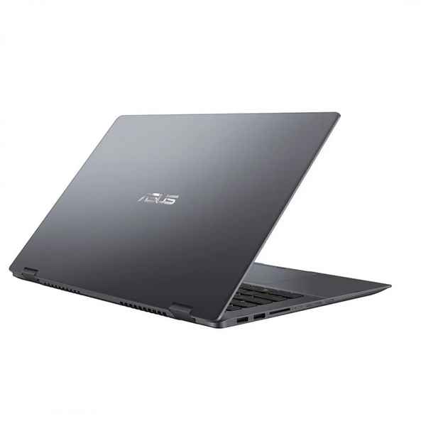 Notebook Asus TP412FA-EC655T 14