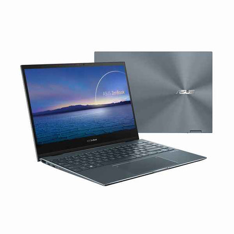 Notebook Asus UX363EA-HP043T 13,3" Intel® Core™ i7-1165G7 16 GB DDR4 512 GB SSD