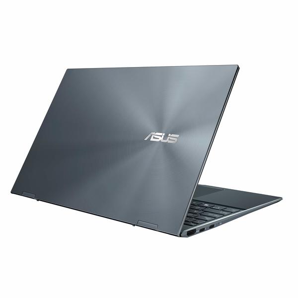 Notebook Asus UX363EA-HP043T 13,3