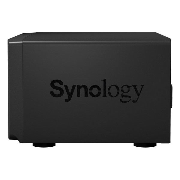 Network Storage Synology DS1817 4 GB 96 TB