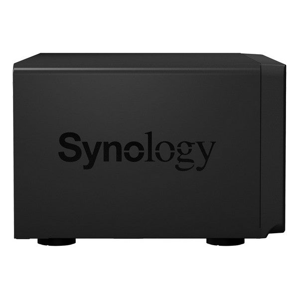 Network Storage Synology DS1817 4 GB 96 TB