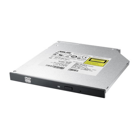 Internal Recorder Asus 90DD027X-B10000 SATA