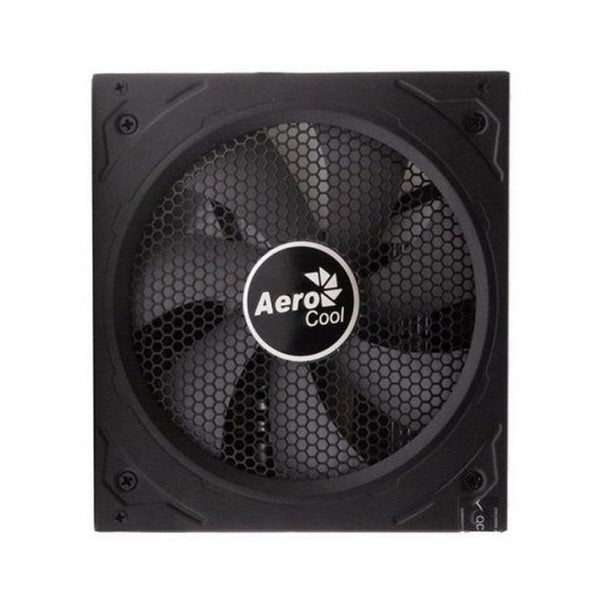 Power supply Aerocool XPREDATOR1000GMS 1000W Black