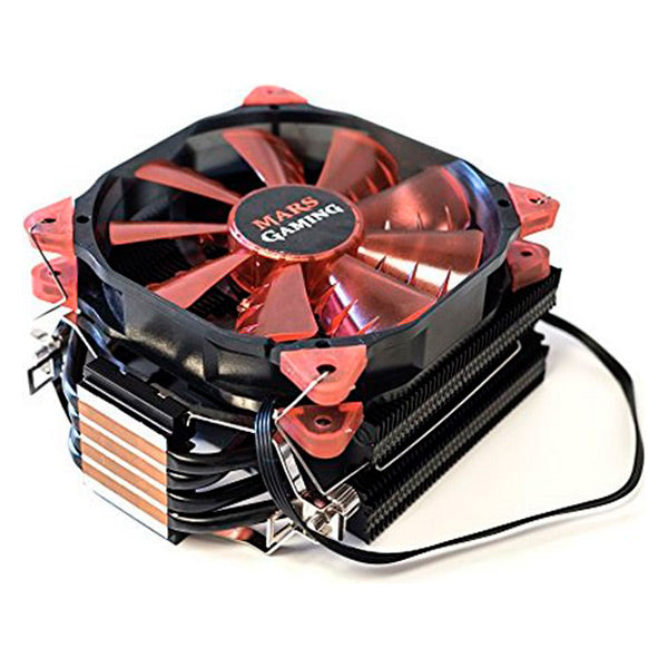 Ventilator Tacens MCPU3 MCPU3 150W Gaming